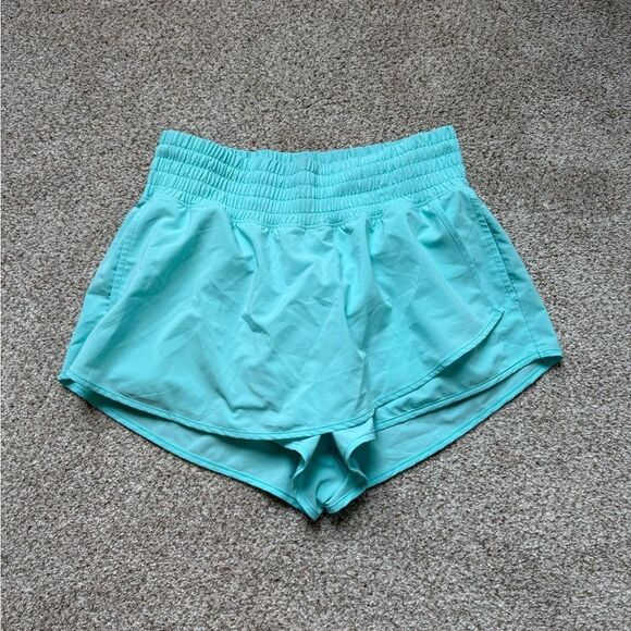 aerie Pants - Aerie Offline Skirt Skort